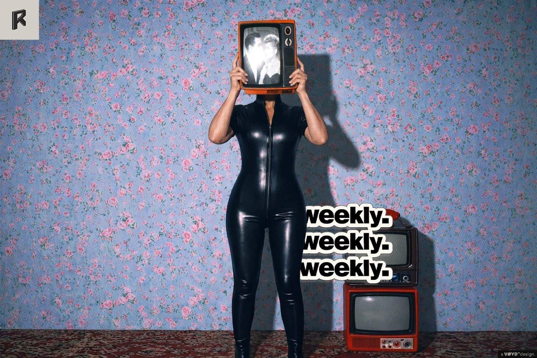 Vertical Drama Weekly: TikTok Goes Original, Amazon Enters India, and Hollywood Finally Shows Up Post image