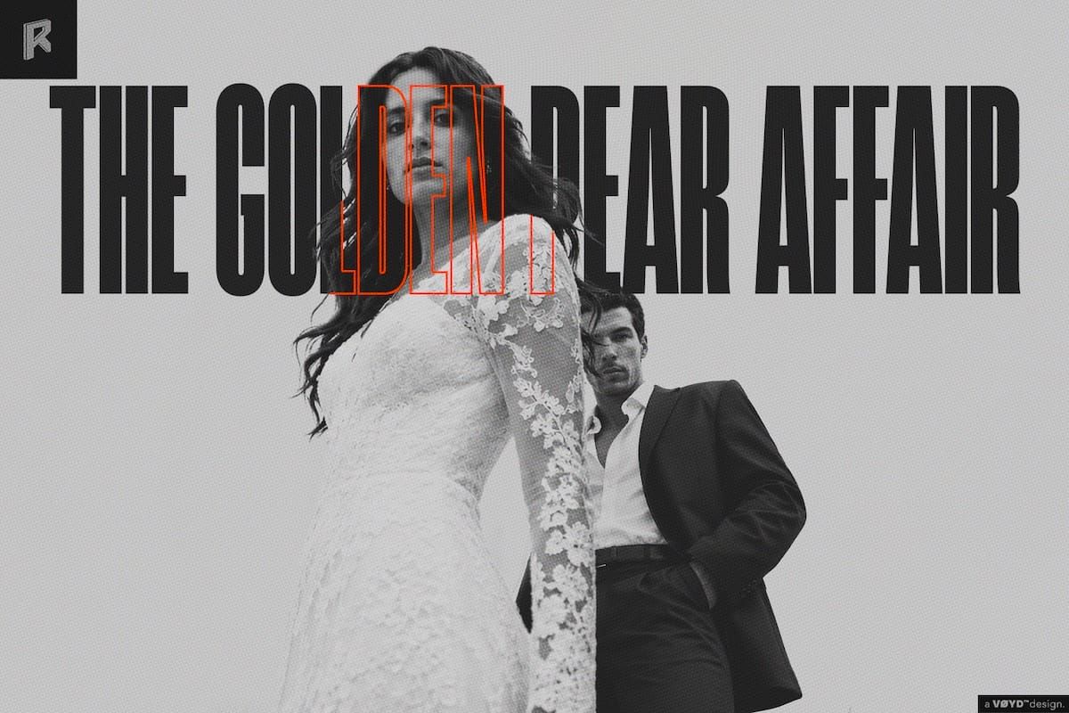 Vertical Drama Review: The Golden Pear Affair (2026) Post image
