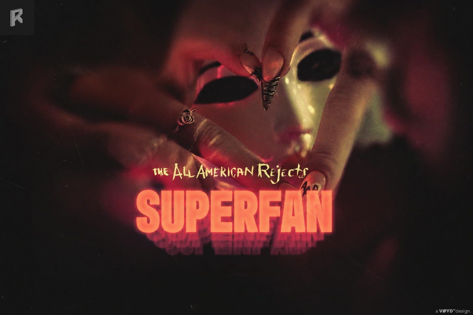 Review: Superfan (2026) Post image