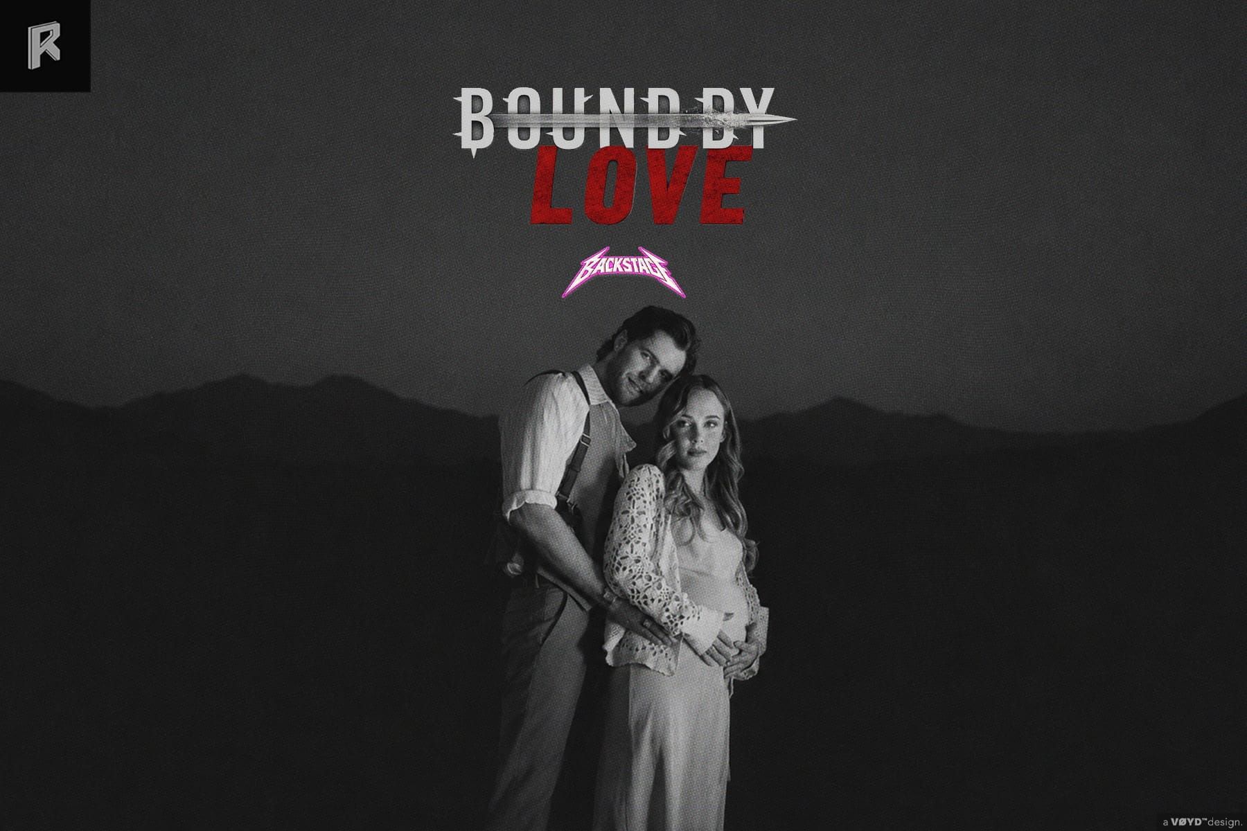 After 400 Million Views: How ReelShort Made Bound by Love Post image