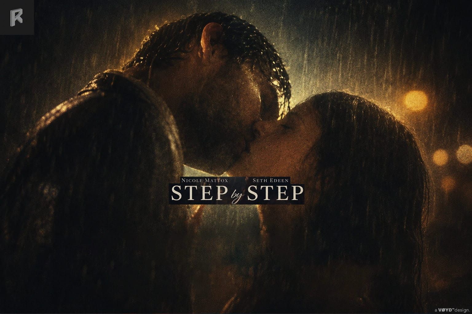 Review: Step By Step (2026) Post image