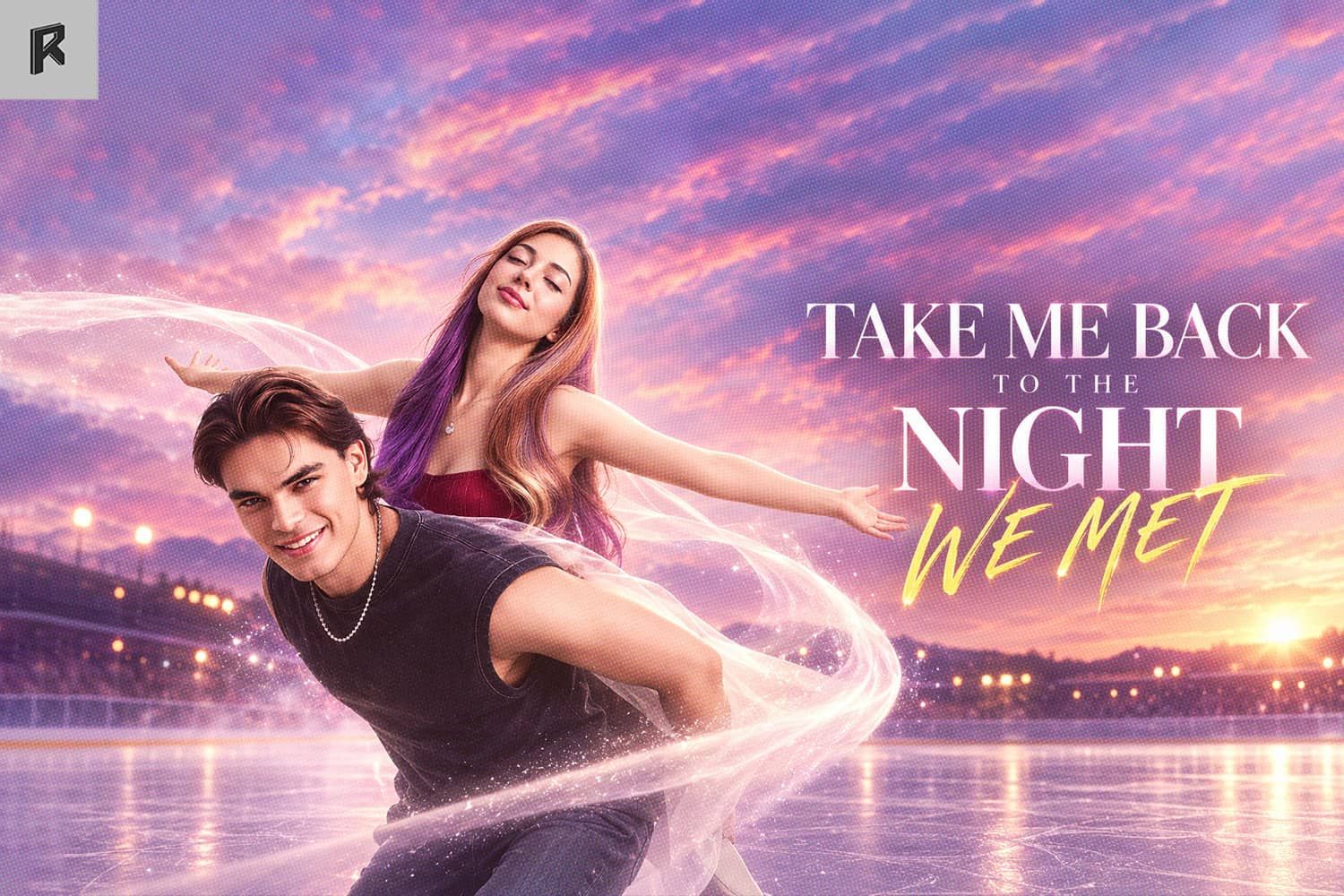Review: Take Me Back to the Night We Met (2026) Post image
