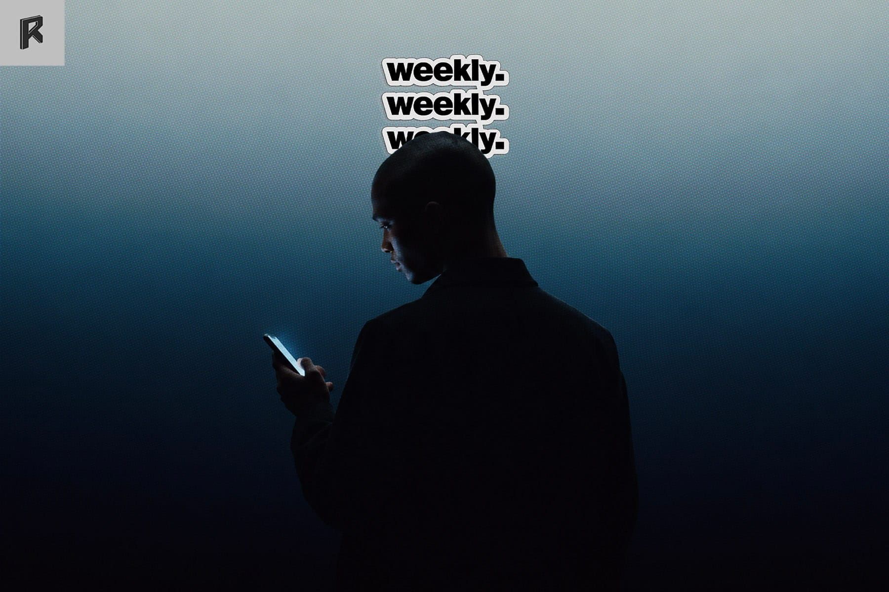 Vertical drama, vertical mobile-first entertainment weekly news on real-reel.com