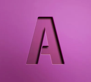 Amy Profile image
