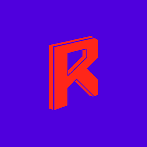 Real Reel Profile image