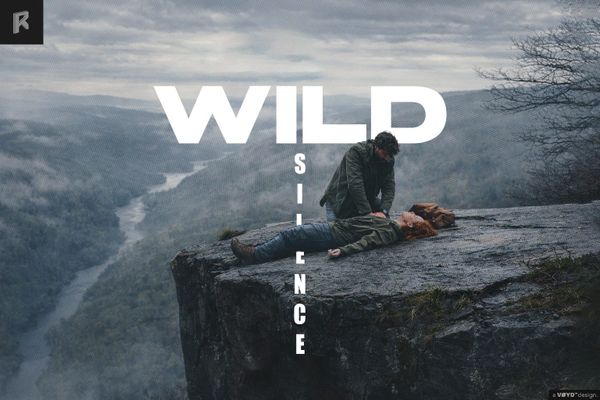 Vertical Drama Review: Wild Silence (2026)
