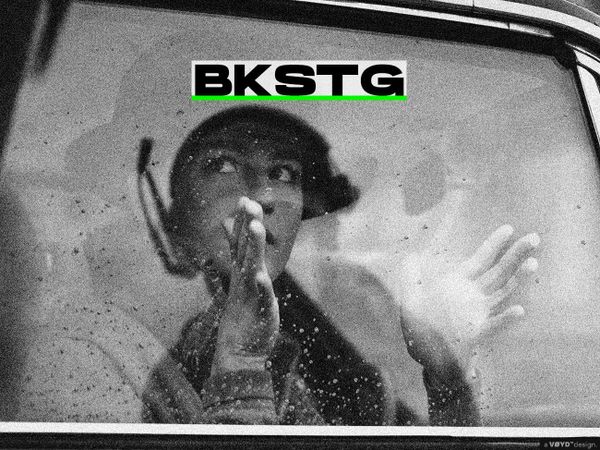 VERTICAL DRAMA BEHIND THE SCENE REAL REEL BKSTG ARTICLE