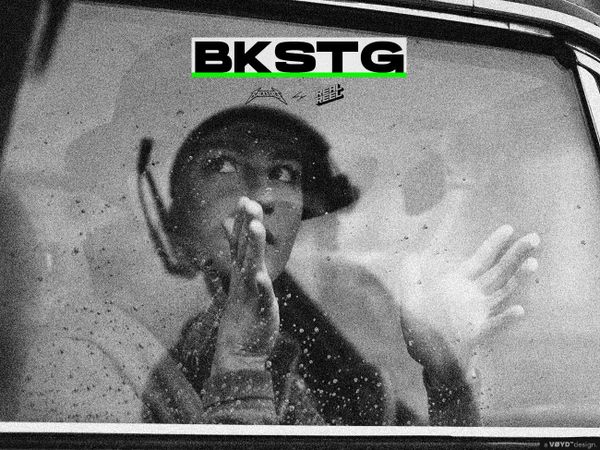 VERTICAL DRAMA BEHIND THE SCENE REAL REEL BKSTG ARTICLE