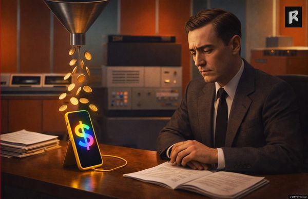 Vertical Drama Industry: Business Models, Platforms, Production Pipeline & Global Market Map (2026) REAL REEL