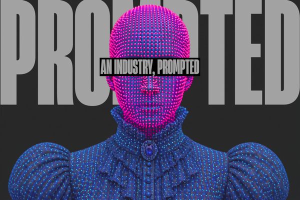 AI Generated Actress in Vertical Short Drama on Real-Reel.co