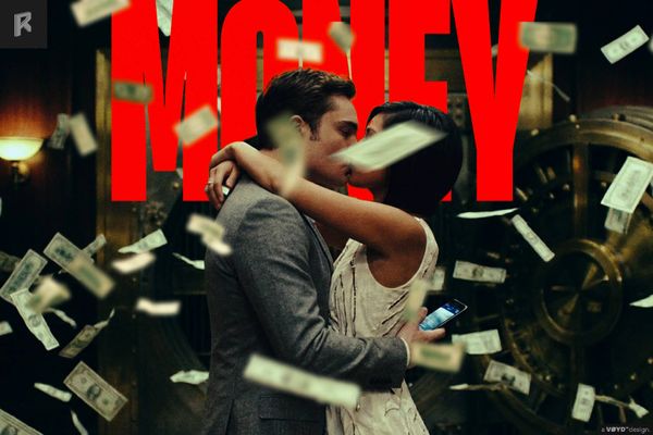 How Vertical Drama Makes Money by Real Re