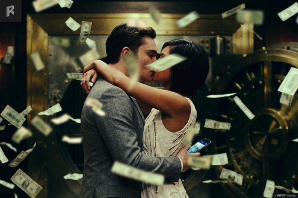 How Vertical Drama Makes Money by Real Reel