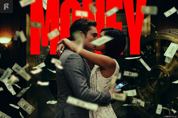 How Vertical Drama Makes Money by Real Reel