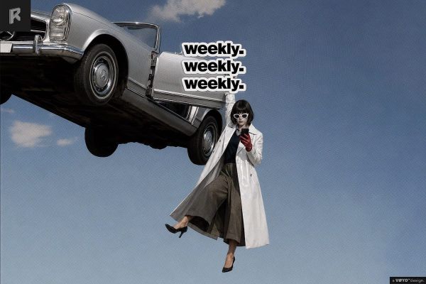 Iris Novak watches Vertical Drama after car accident on Real-Reel.com