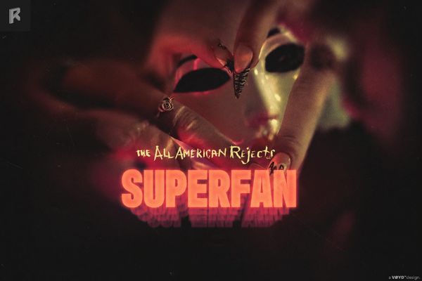 Candyjar Superfan Review on Real-Reel.com