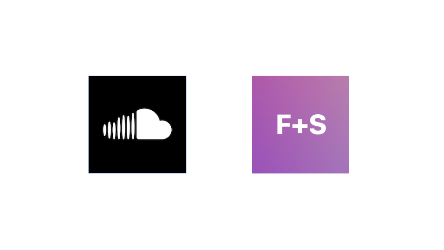 Farewell (And Hello Again)