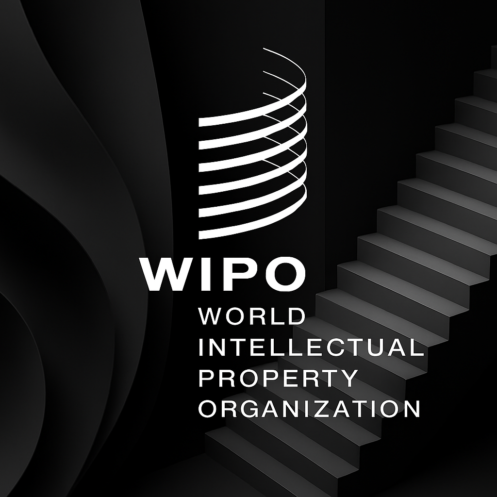 Governance in the Age of AI