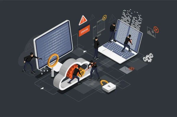 Streaming Fraud: An Arm's Race