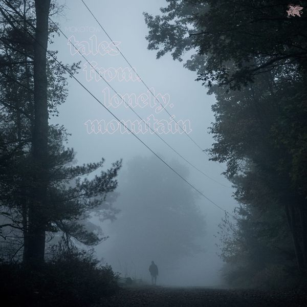 Tales From Lonely Mountain