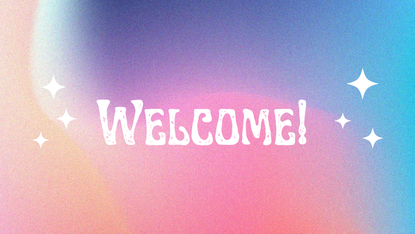 Welcome to Vardon 🌍!