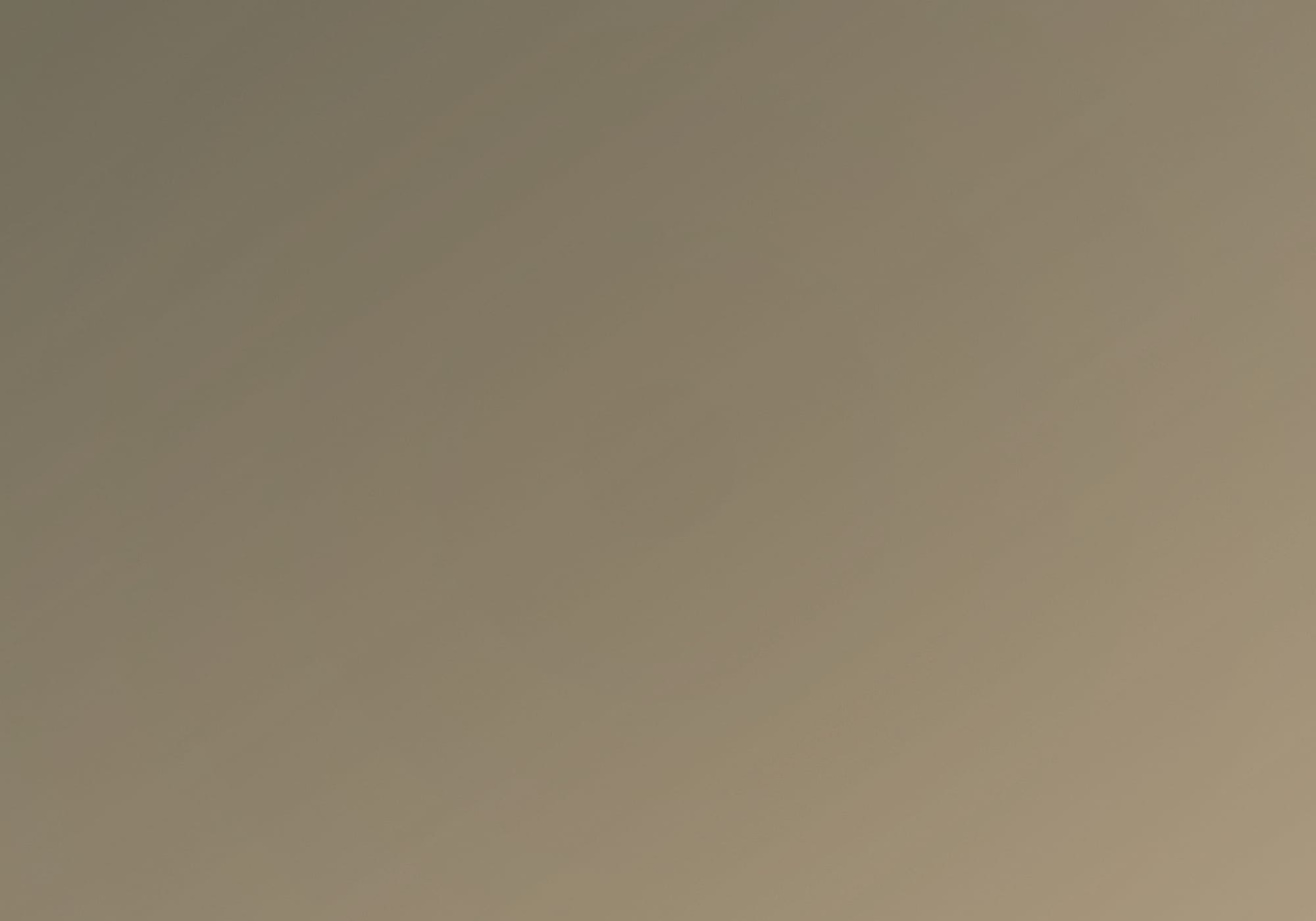 Case in Point by KedgeAnchor Law