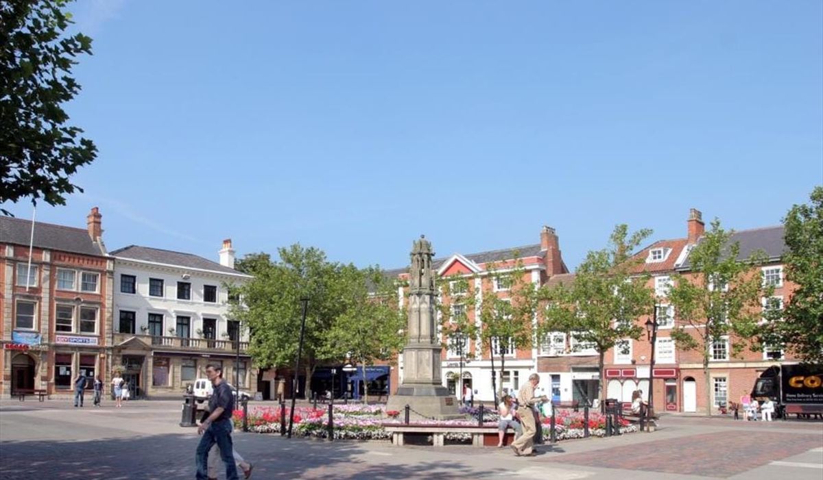 Your Weekly Roundup from Bassetlaw Today
