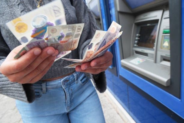Thursday Edition - Two Police Appeals, ATM Scammers, Return of a Much Missed Fair & More