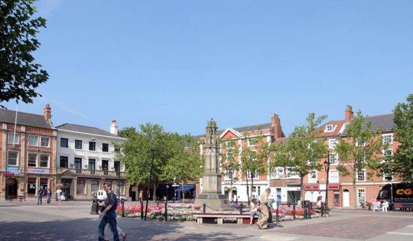 Your Weekly Roundup from Bassetlaw Today