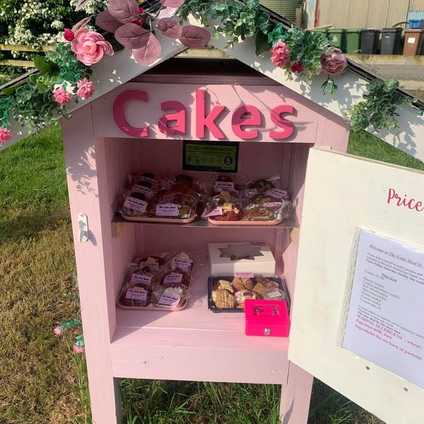 Tuesday Edition - Drones Deployed,  Pikachu Fights Back, Cake Shed Review by Council & More