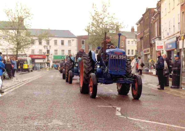 Hello from Bassetlaw Today