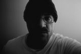 Andrew Morrisey