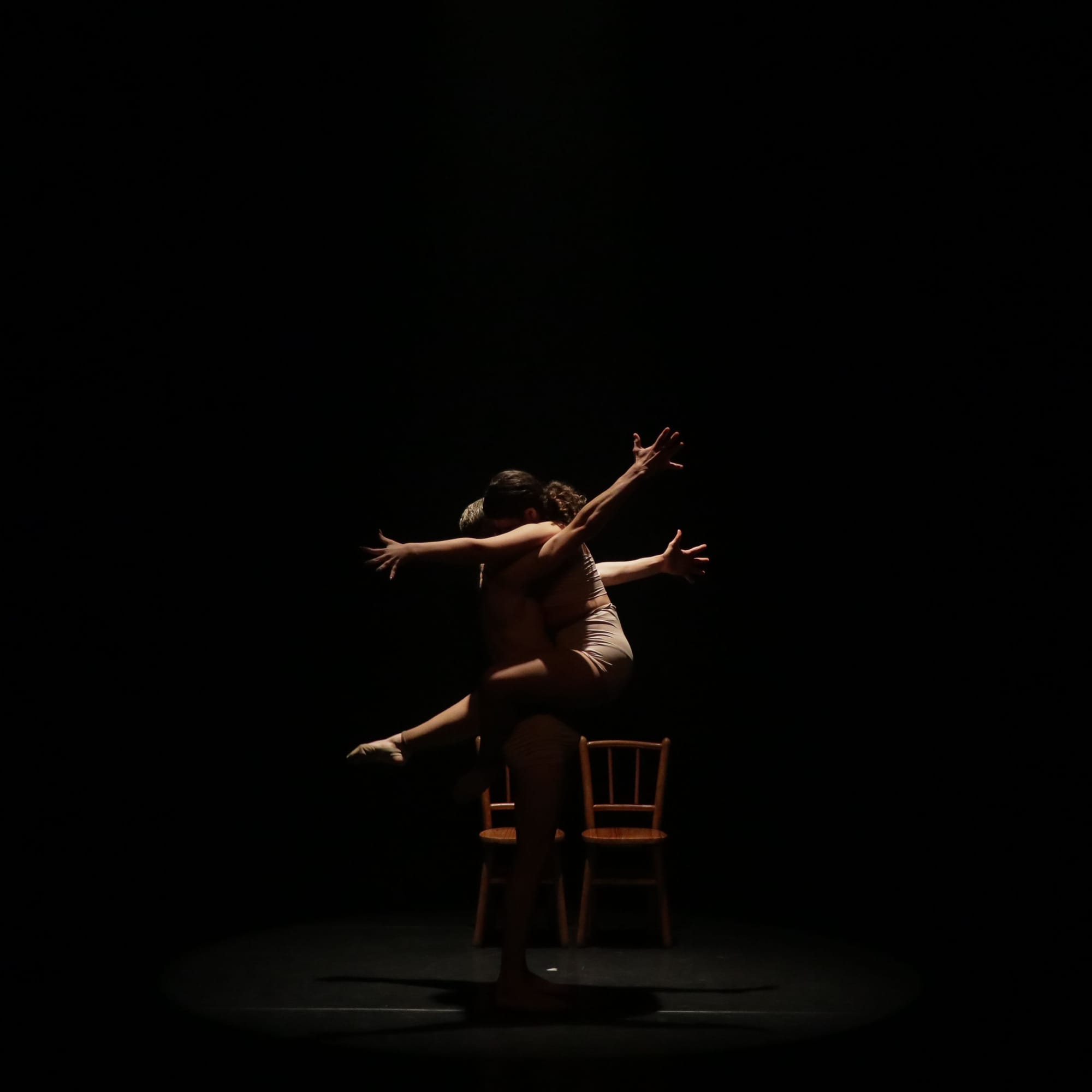 Melbourne Stage Review