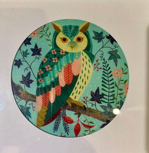 New product line for 2022