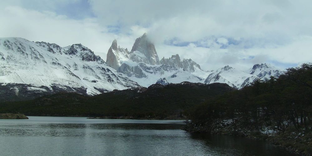 Pattie Gonia was warned in 2022, built a Patagonia-parody brand anyway, and filed to register it. A Supreme Court dog-toy case explains why that was probably a catastrophic mistake.