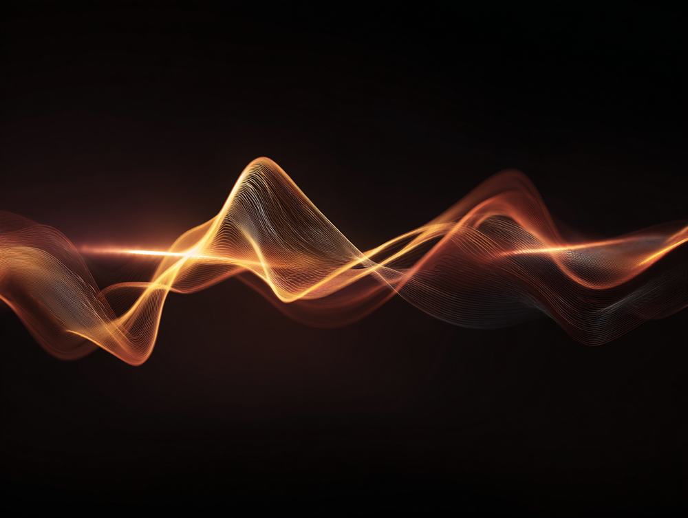 Taylor Swift Filed a Sound Mark Application for an Amazon Music Ad and the Examining Attorneys at the USPTO Will Probably Shake It Off the Register for Failing to Function as a Mark