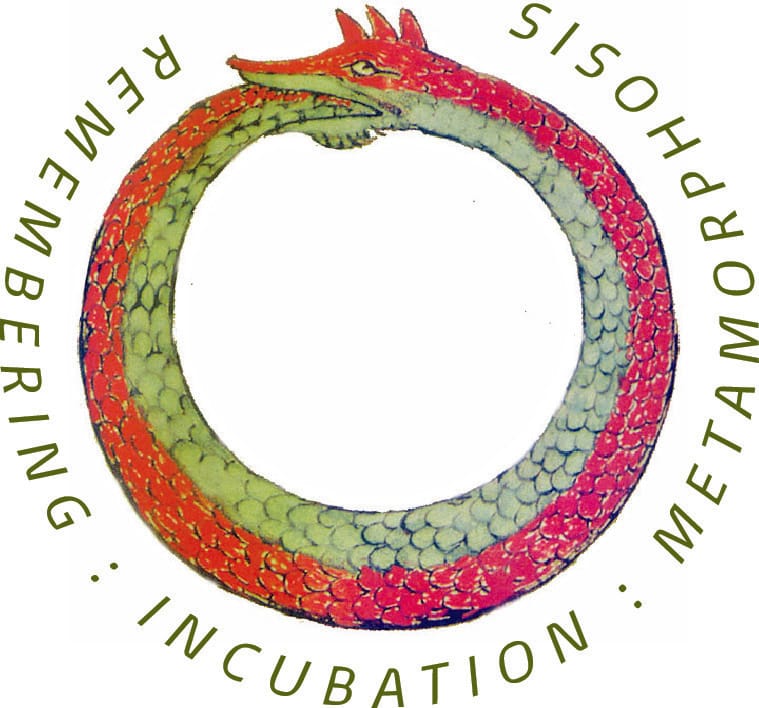 Incubatio: Evolutionary Inquiry Hub