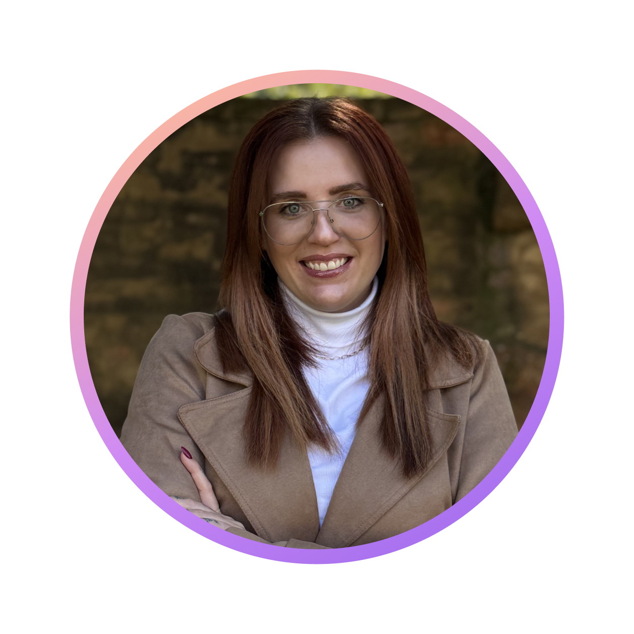 Marie Pretorius profile picture