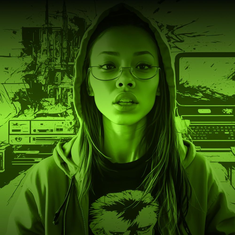 2020 Grads Inspirational talk from our grads