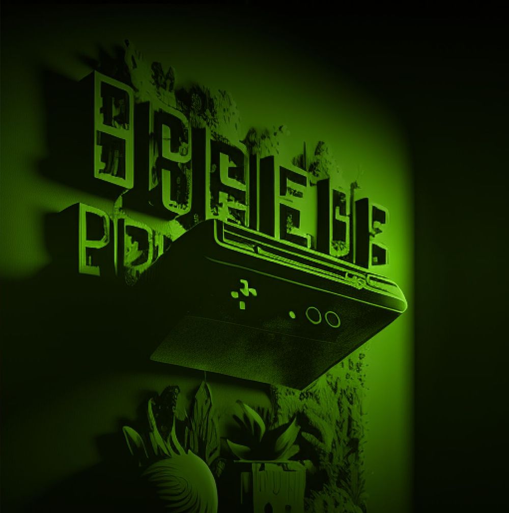 Graduate UX projects 2021