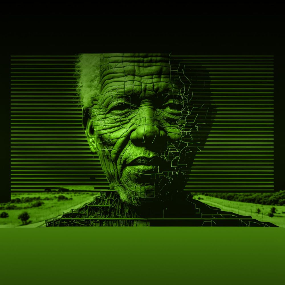 Rabbits Rising Against Hunger