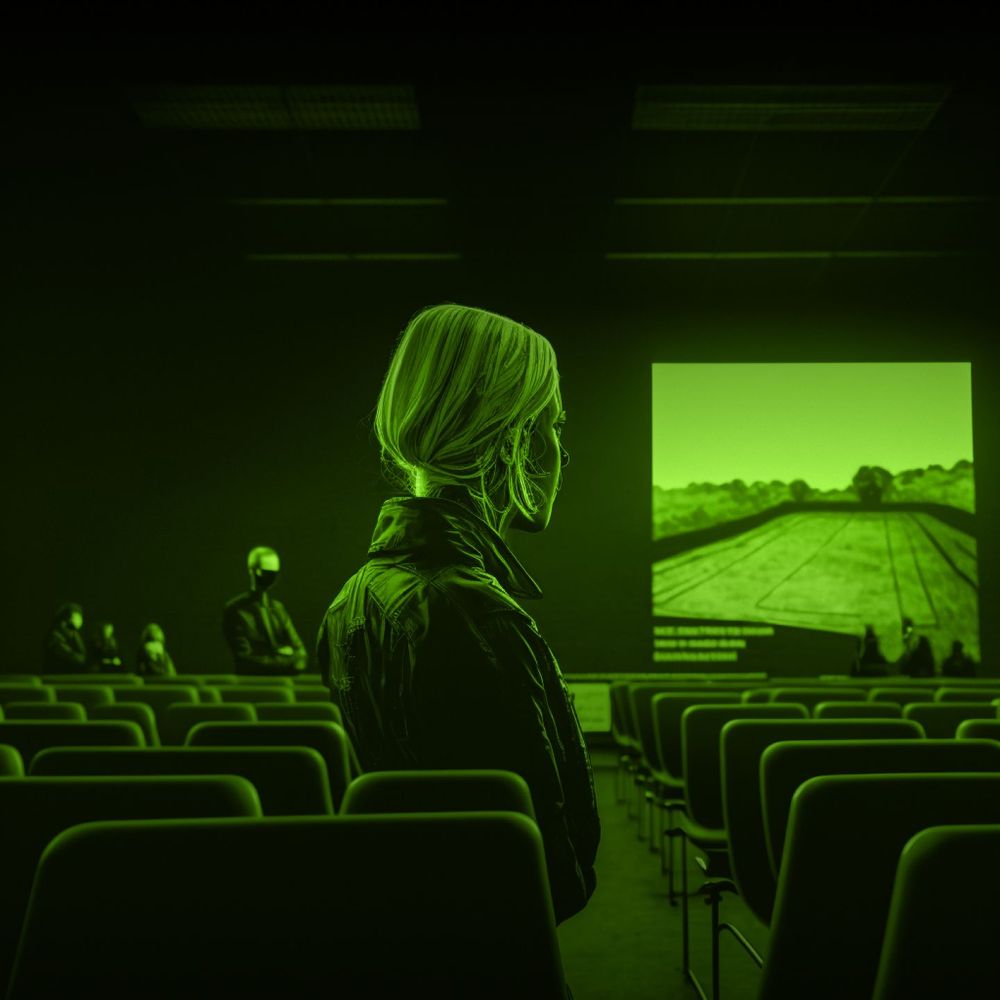 Student ambassadors: my experience being involved