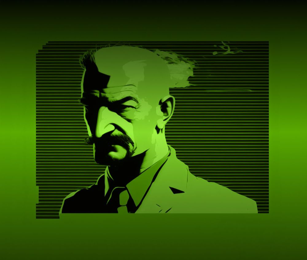 Watch: Humans over processes - Wynand Kok