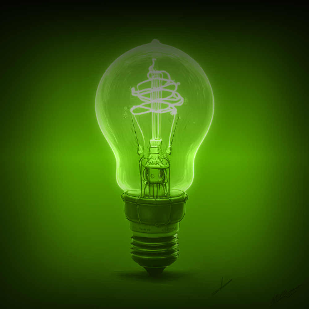 Near shoring for success