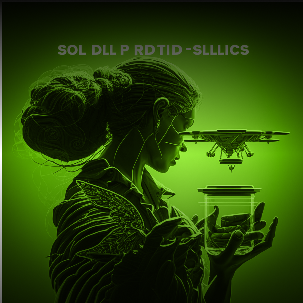 Finding the Sweet Spot