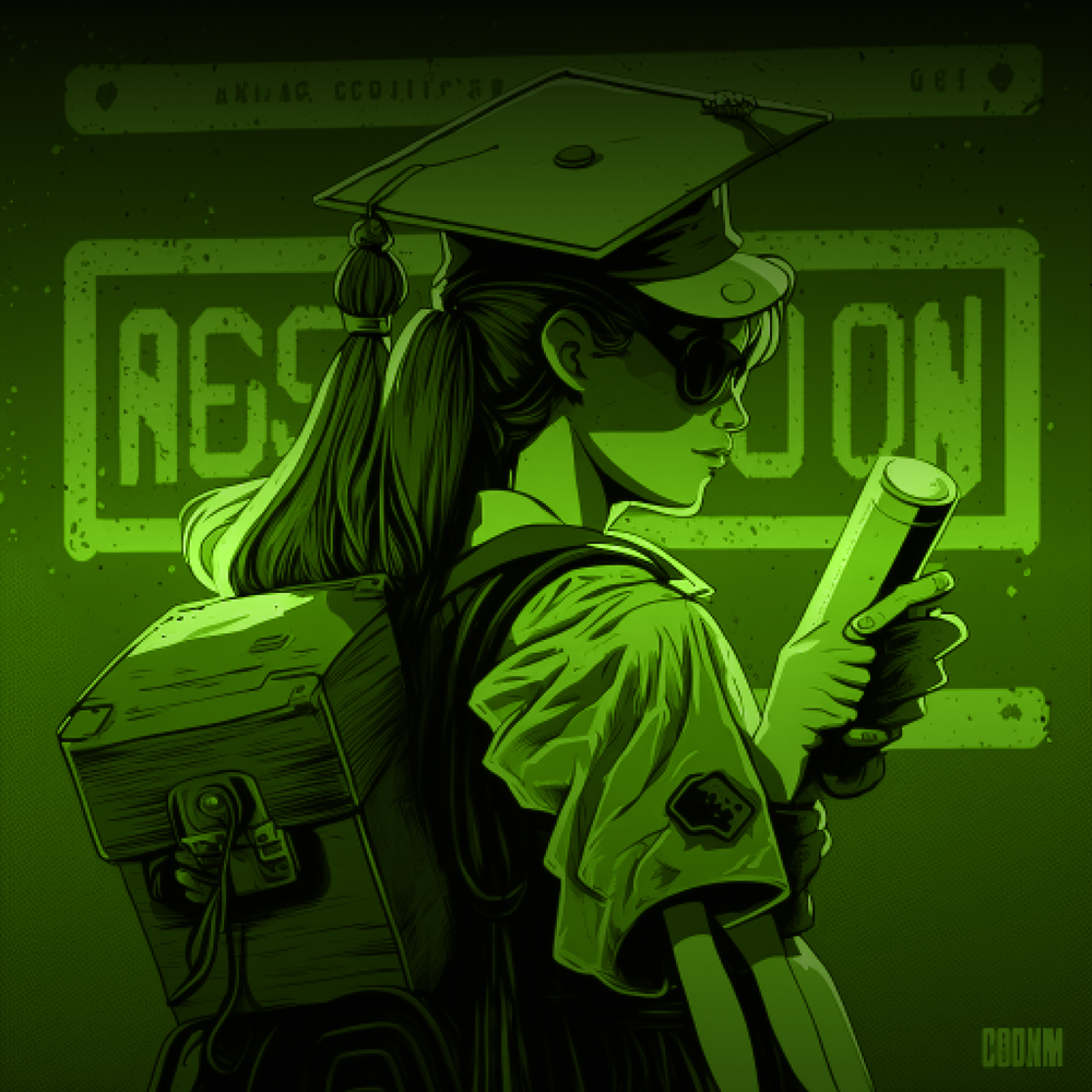 UXSA 2024 Cape Town Workshops: A Day of Learning and Connection