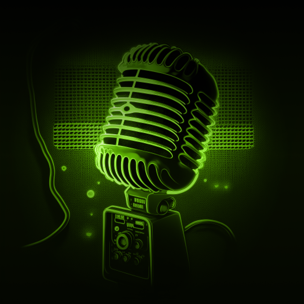 Beyond the Hype: Building Production-Ready AI Systems