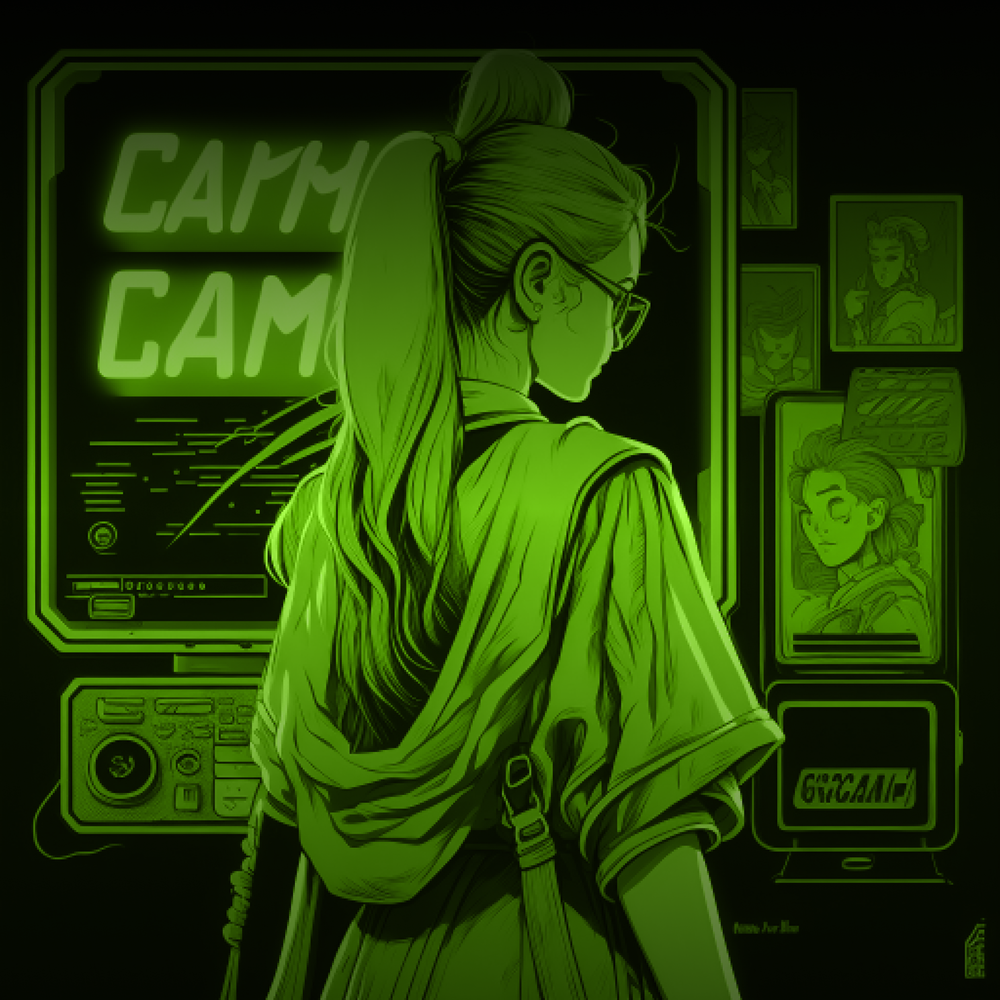 What Shifted in How I See My Role as a Designer After DDX?