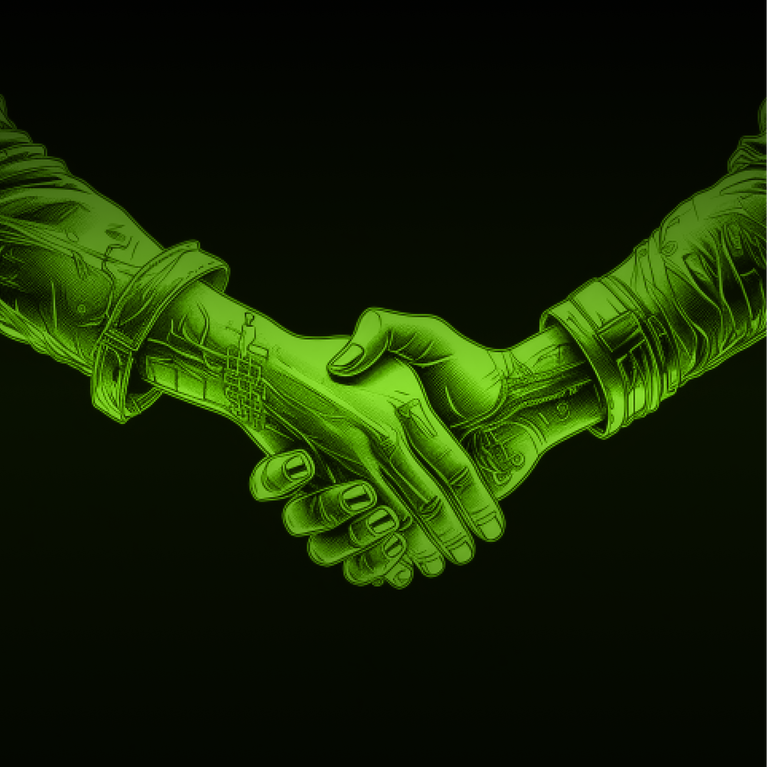 Client Stories cover image