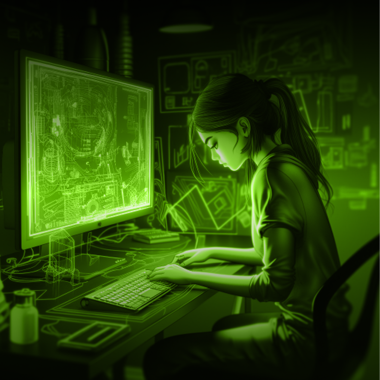 Design cover image