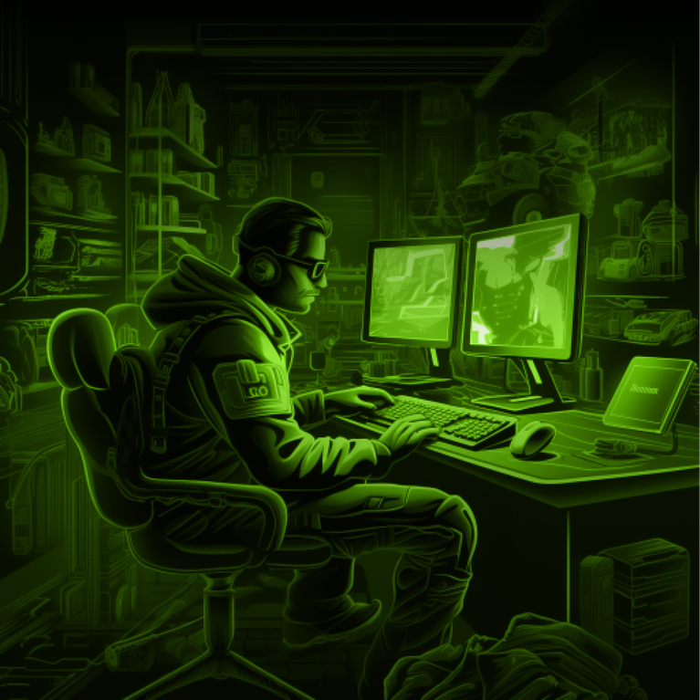 Engineering cover image